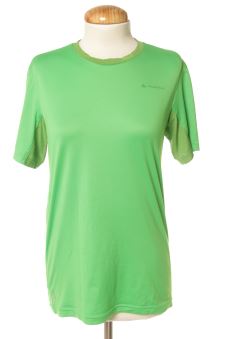 Sporttop S Quechua (DECATHLON)