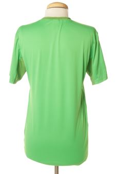 Sporttop S Quechua (DECATHLON)