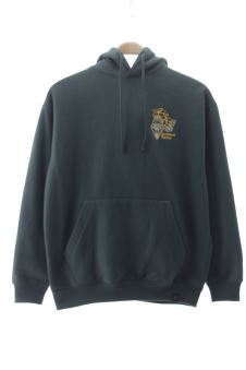 Sudadera S Pull & Bear