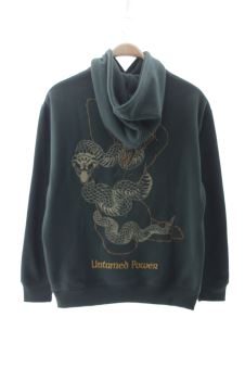 Sudadera S Pull & Bear