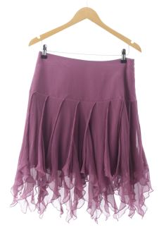 Aufwändiger Rock 40 Tintoretto