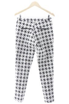 Pantalon S River island