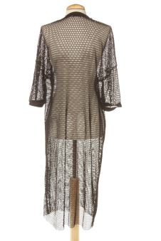 Einfaches Kleid S trf (ZARA)