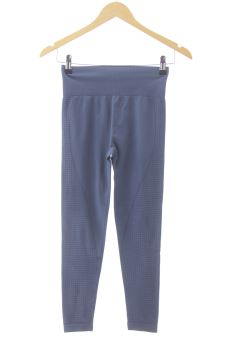 Leggins XS PERCENTIL