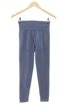 Leggins XS PERCENTIL