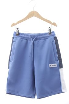 Pantalón de deporte 9 años Mckenzie