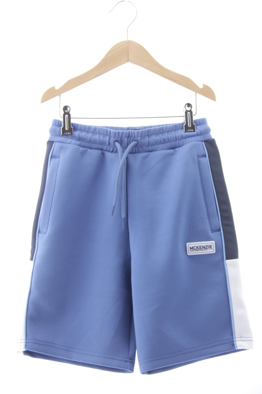 Pantalón de deporte de Mckenzie de la talla 9 años de segunda mano