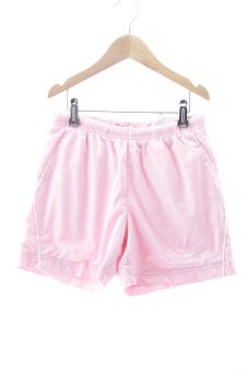 Short 6 ans Nike