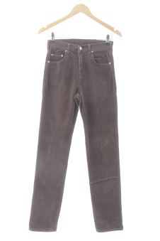 Pantalon 32 Cimarron
