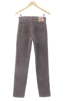 Pantalon 32 Cimarron
