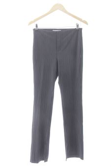 Pantaloni S Mango, foto 1 di 2