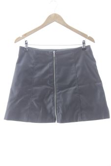 Falda 42 H&M, foto 1 de 2