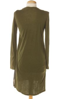 Einfaches Kleid S Nice Things