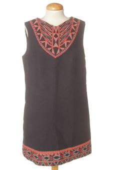 Robe casual 38 La mode est a vous