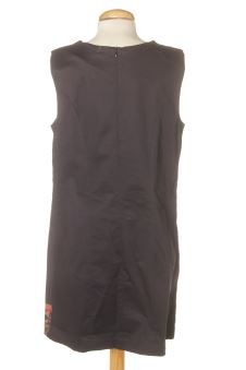 Robe casual 38 La mode est a vous