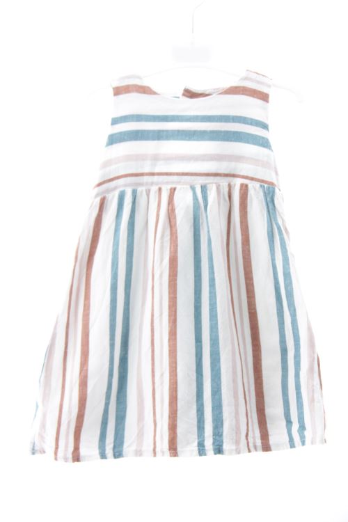 Vestito