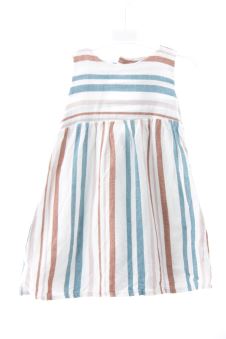 Robe 2 ans Petit Indi