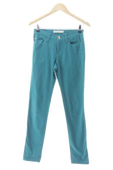 Jeans 36 New Caro