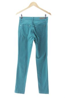 Jeans 36 New Caro