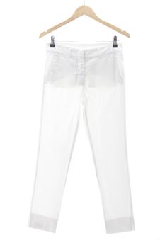 Pantalon 38 Rossopuro, photo 1 sur 2