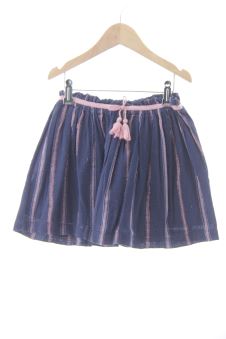 Jupe 6 ans Sfera