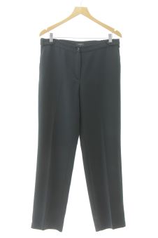 Pantalon 42 Antea