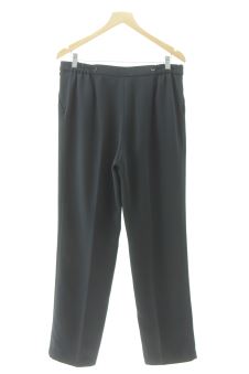 Pantalon 42 Antea