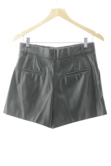 Pantalón corto M Zara