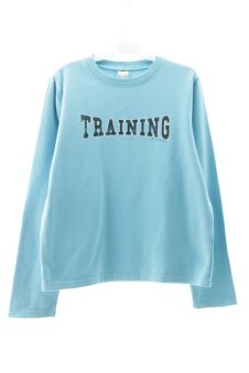 Sweatshirt 164 Domyos (DECATHLON)