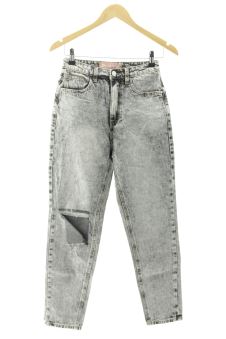Jeans 34 blooshop