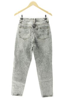 Jeans 34 blooshop