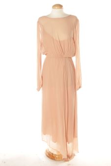 Robe casual 38 Motivi