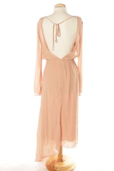 Robe casual 38 Motivi