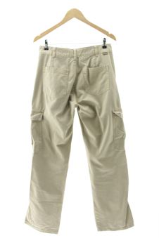 Jeans 40 Pull & Bear