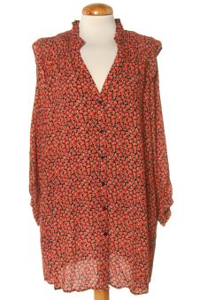 Vestito casual S Zara