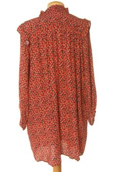 Vestito casual S Zara