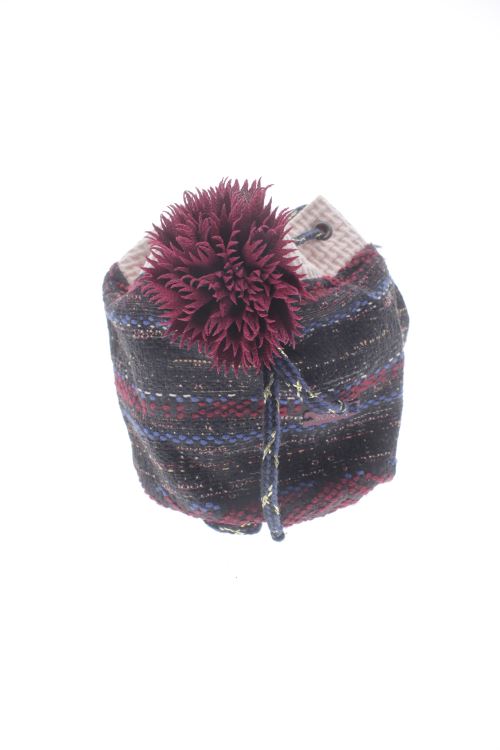 Bolso