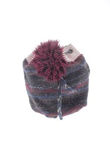 Bolso Talla única Nanos