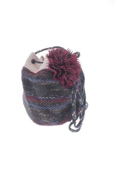 Bolso Talla única Nanos