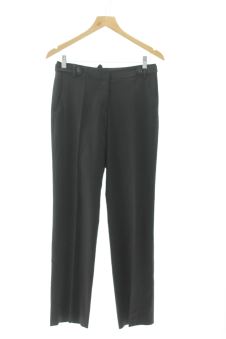 Pantalón 36 Caramelo