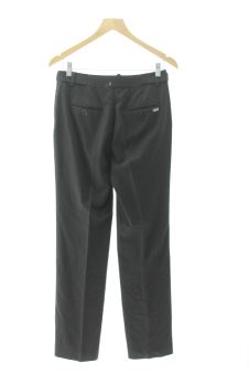Pantalón 36 Caramelo