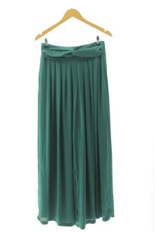 Pantalón M Centella