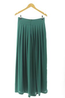 Pantalón M Centella