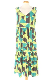 Vestido casual M Tentazioni