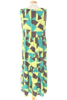 Vestido casual M Tentazioni