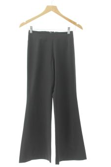Hose 164 Antimilk