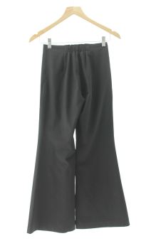 Hose 164 Antimilk