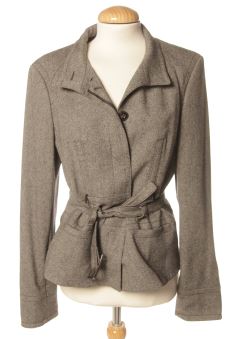 Blazer 42 Hugo boss