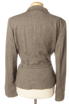 Blazer 42 Hugo boss