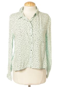 Hemd 36 Easy wear